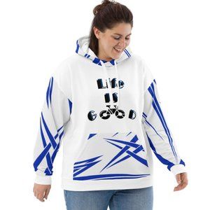 https://sbosss.myshopify.com/